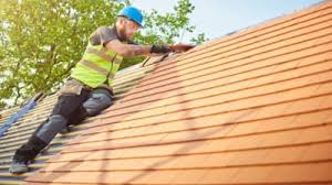 Best Roofing for New Construction  in Westmorland, CA